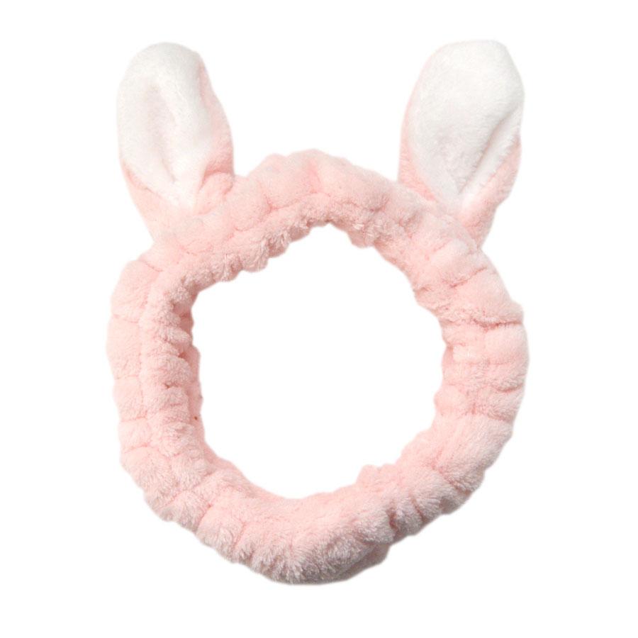 ���դ� �إ��Х�� �ߤߤĤ� ǭ�� ���� �ѥ�� ������ �����Х� ���˥ޥ� ưʪ ���� �դ�դ� ������pt100��