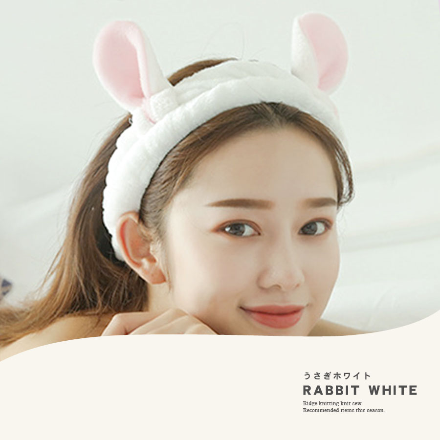 ���դ� �إ��Х�� �ߤߤĤ� ǭ�� ���� �ѥ�� ������ �����Х� ���˥ޥ� ưʪ ���� �դ�դ� ������pt100��