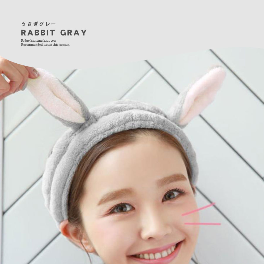 ���դ� �إ��Х�� �ߤߤĤ� ǭ�� ���� �ѥ�� ������ �����Х� ���˥ޥ� ưʪ ���� �դ�դ� ������pt100��