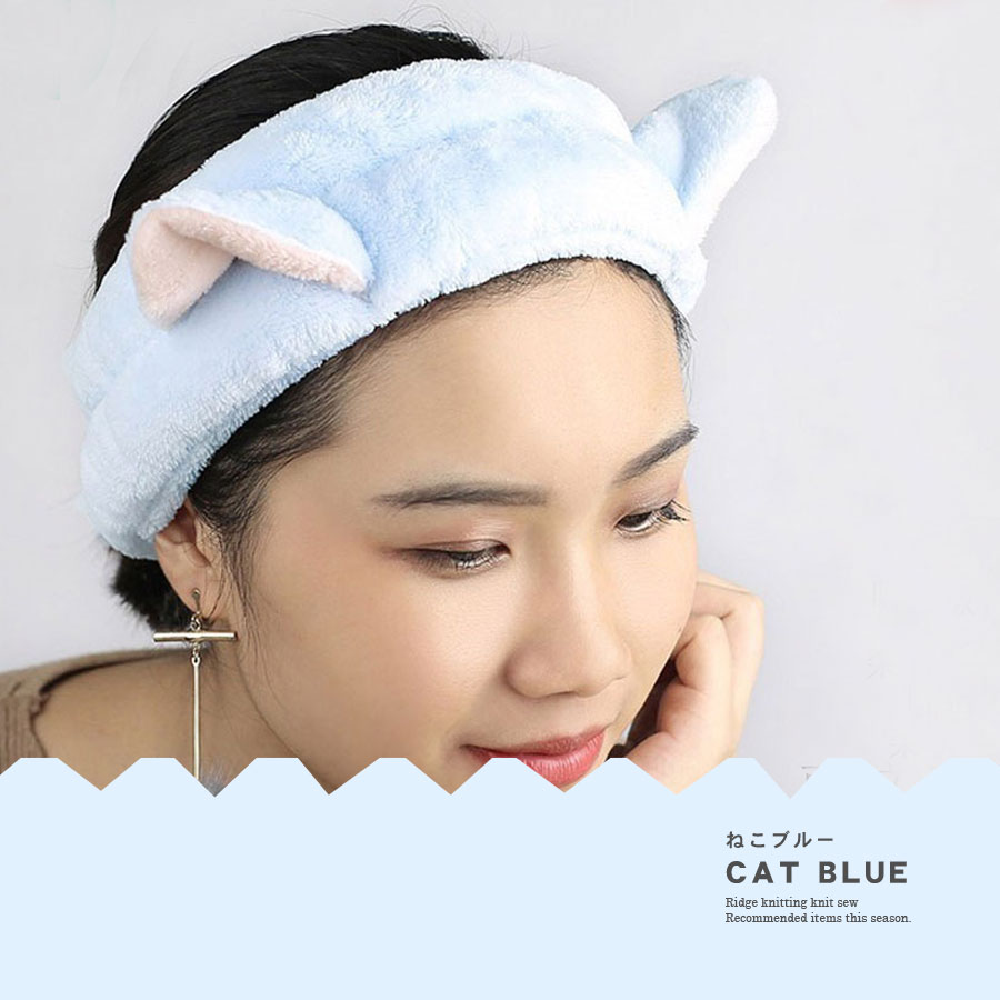 ���դ� �إ��Х�� �ߤߤĤ� ǭ�� ���� �ѥ�� ������ �����Х� ���˥ޥ� ưʪ ���� �դ�դ� ������pt100��