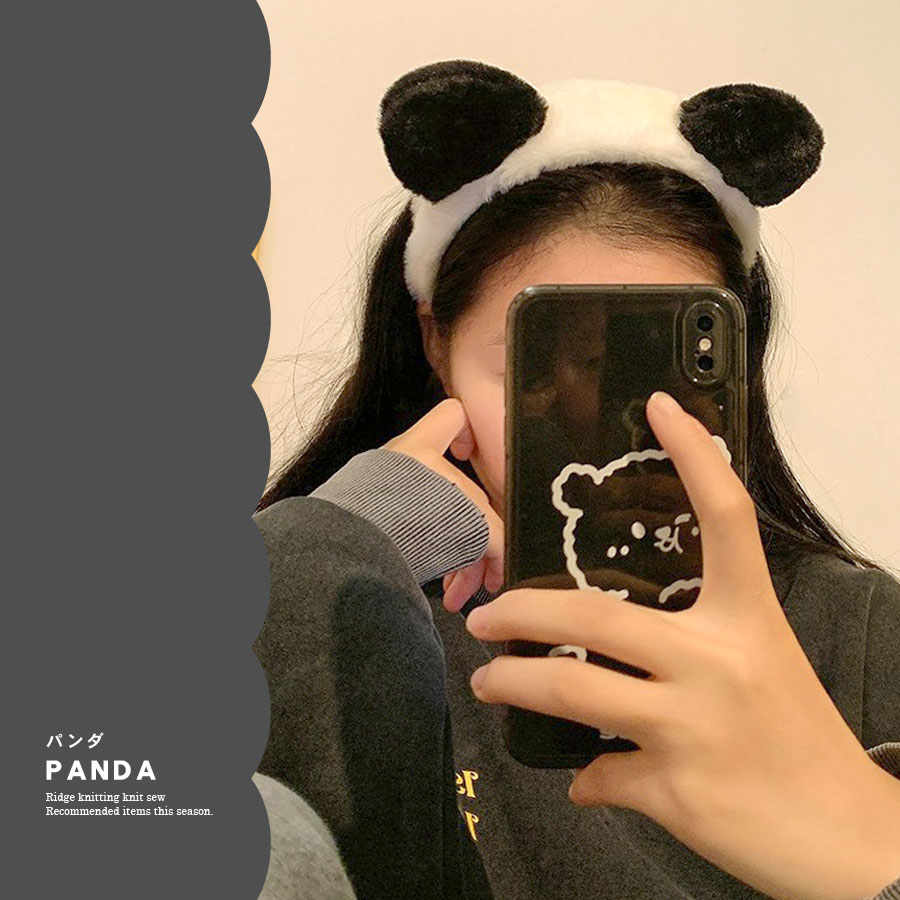 ���դ� �إ��Х�� �ߤߤĤ� ǭ�� ���� �ѥ�� ������ �����Х� ���˥ޥ� ưʪ ���� �դ�դ� ������pt100��