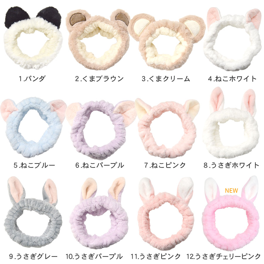 ���դ� �إ��Х�� �ߤߤĤ� ǭ�� ���� �ѥ�� ������ �����Х� ���˥ޥ� ưʪ ���� �դ�դ� ������pt100��