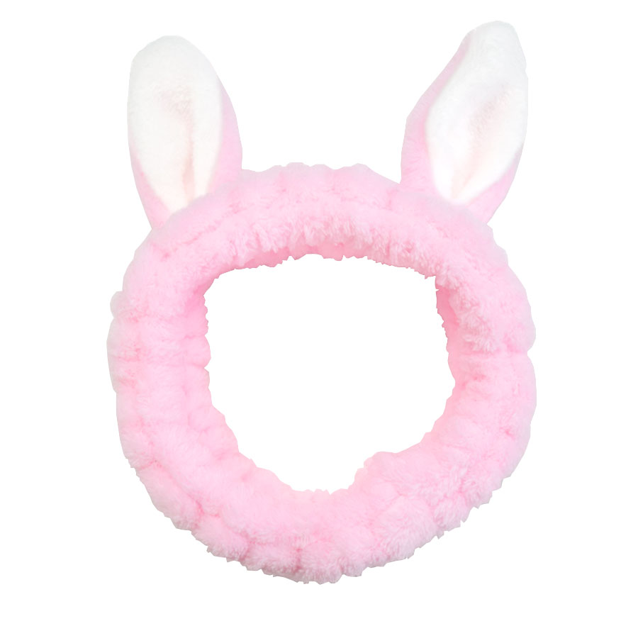 ���դ� �إ��Х�� �ߤߤĤ� ǭ�� ���� �ѥ�� ������ �����Х� ���˥ޥ� ưʪ ���� �դ�դ� ������pt100��