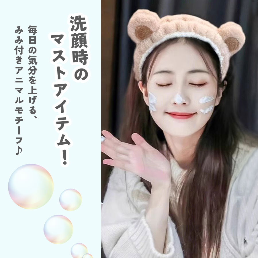 ���դ� �إ��Х�� �ߤߤĤ� ǭ�� ���� �ѥ�� ������ �����Х� ���˥ޥ� ưʪ ���� �դ�դ� ������pt100��