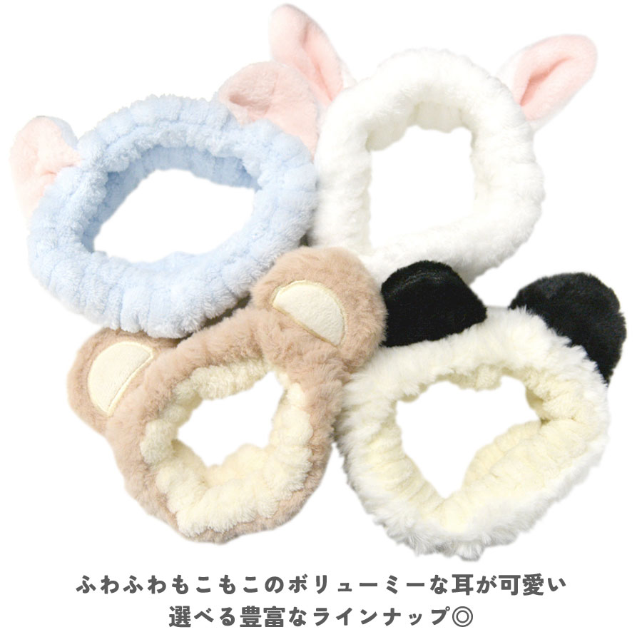 ���դ� �إ��Х�� �ߤߤĤ� ǭ�� ���� �ѥ�� ������ �����Х� ���˥ޥ� ưʪ ���� �դ�դ� ������pt100��