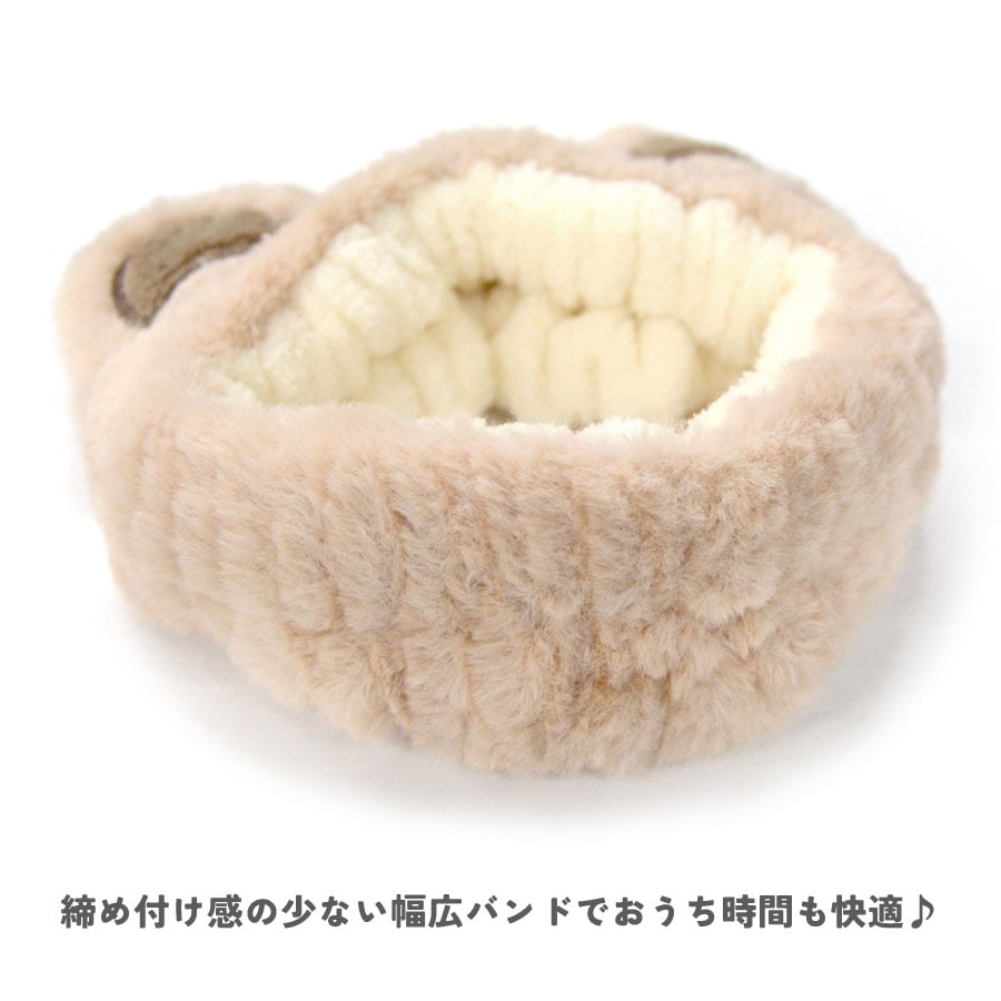 ���դ� �إ��Х�� �ߤߤĤ� ǭ�� ���� �ѥ�� ������ �����Х� ���˥ޥ� ưʪ ���� �դ�դ� ������pt100��