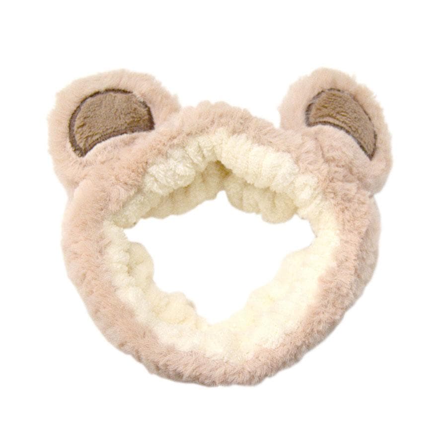 ���դ� �إ��Х�� �ߤߤĤ� ǭ�� ���� �ѥ�� ������ �����Х� ���˥ޥ� ưʪ ���� �դ�դ� ������pt100��