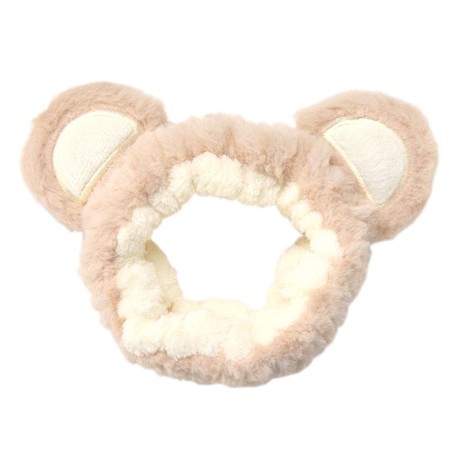 ���դ� �إ��Х�� �ߤߤĤ� ǭ�� ���� �ѥ�� ������ �����Х� ���˥ޥ� ưʪ ���� �դ�դ� ������pt100��