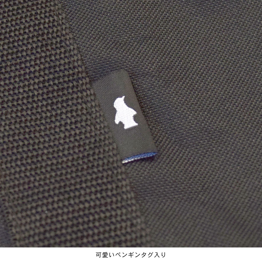 ���� �緿 �ܥ��ȥ�Хå� �������ꥹ�ȥХå� ������pt100��