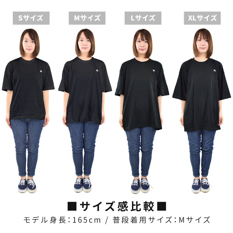 T����� ��ǥ����� Ⱦµ ��ʬµ ��� ��˥��å��� ̵�� �礭�������� �磻�� �����С������� ������pt100��