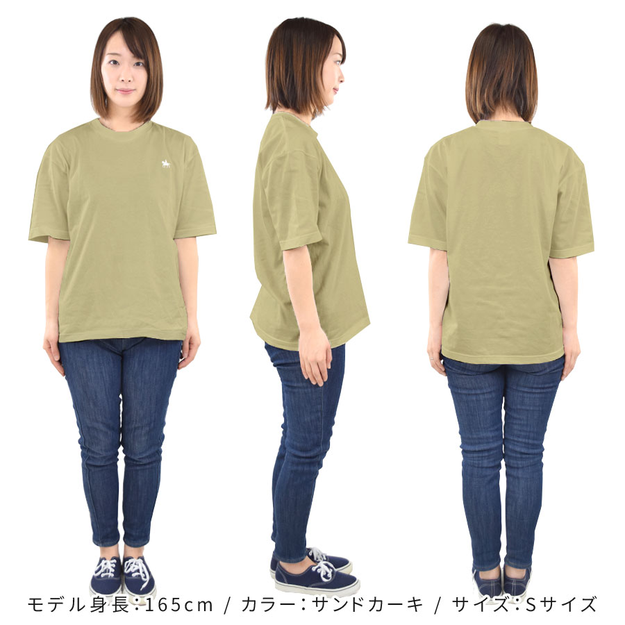 T����� ��ǥ����� Ⱦµ ��ʬµ ��� ��˥��å��� ̵�� �礭�������� �磻�� �����С������� ������pt100��