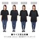 T����� ��ǥ����� Ⱦµ ��ʬµ ��� ��˥��å��� ̵�� �礭�������� �磻�� �����С������� ������pt100��