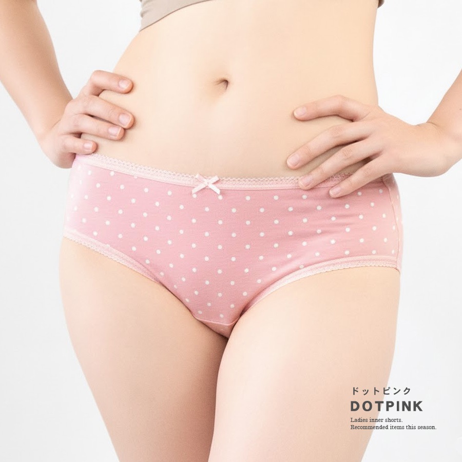 ���˥��꡼���硼�� ��ǥ����� ���硼�� �ѥ�� ���� ��100�� ���åȥ� �����ѥ��硼�� ����ʡ� ������pt100��