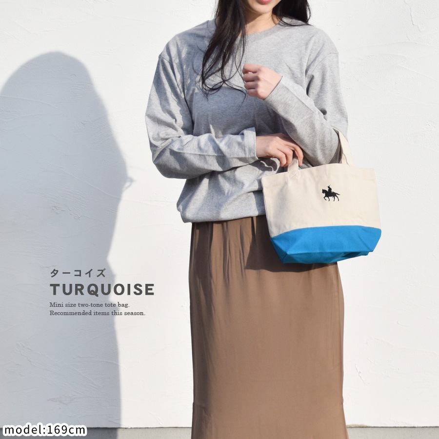 �ȡ��ȥХå� ���� ��ǥ����� ��� ������ �ġ��ȥ󥫥顼 �Х����顼 ������ ��ã���� ������ ������pt100��