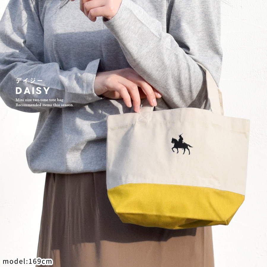 �ȡ��ȥХå� ���� ��ǥ����� ��� ������ �ġ��ȥ󥫥顼 �Х����顼 ������ ��ã���� ������ ������pt100��