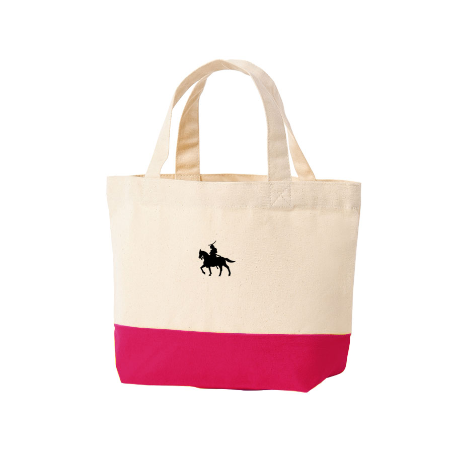 �ȡ��ȥХå� ���� ��ǥ����� ��� ������ �ġ��ȥ󥫥顼 �Х����顼 ������ ��ã���� ������ ������pt100��