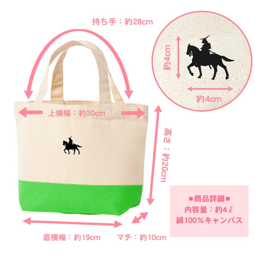 �ȡ��ȥХå� ���� ��ǥ����� ��� ������ �ġ��ȥ󥫥顼 �Х����顼 ������ ��ã���� ������ ������pt100��