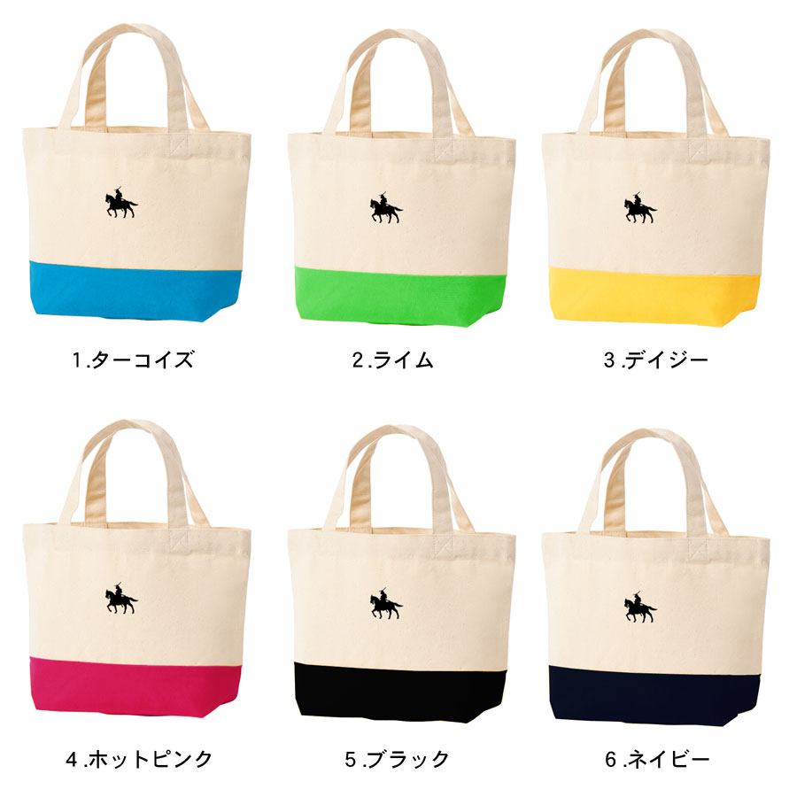 �ȡ��ȥХå� ���� ��ǥ����� ��� ������ �ġ��ȥ󥫥顼 �Х����顼 ������ ��ã���� ������ ������pt100��