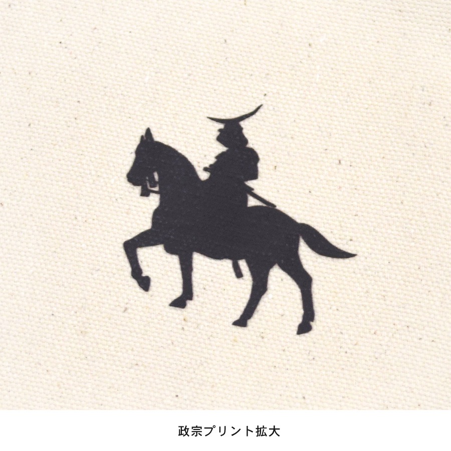 �ȡ��ȥХå� ���� ��ǥ����� ��� ������ �ġ��ȥ󥫥顼 �Х����顼 ������ ��ã���� ������ ������pt100��