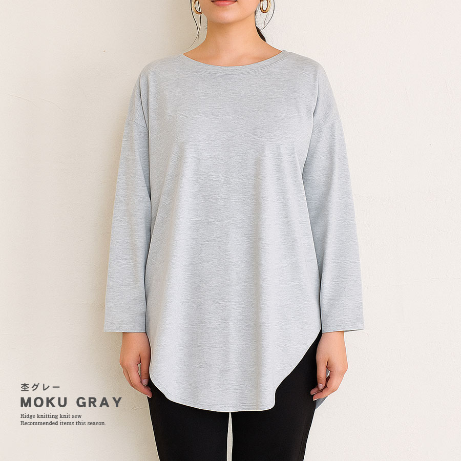 ���åȥ��� Ĺµ ��ǥ����� ���줤�� ����T ���饦��� �饦��ɥإ� ���󥰾� �����ɥ���� ������pt100��