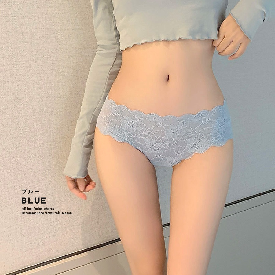 硼 ǥ 졼   ʡ ѥ    ̵ ץ  pt100