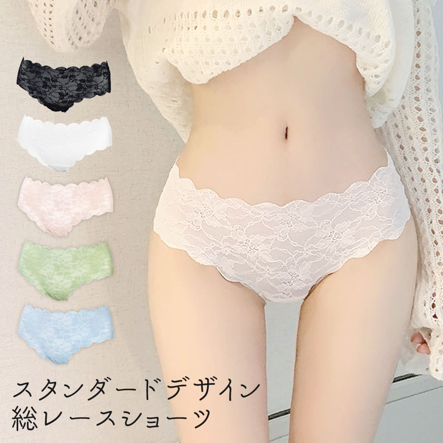硼 ǥ 졼   ʡ ѥ    ̵ ץ  pt100