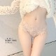 硼 ǥ 졼   ʡ ѥ    ̵ ץ  pt100