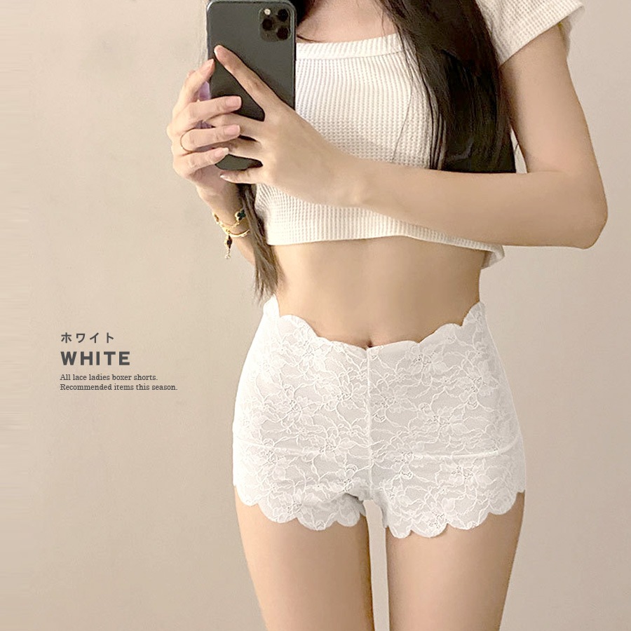 ܥ 硼 ǥ ܥѥ 1ʬ 졼   ʡ ѥ pt100
