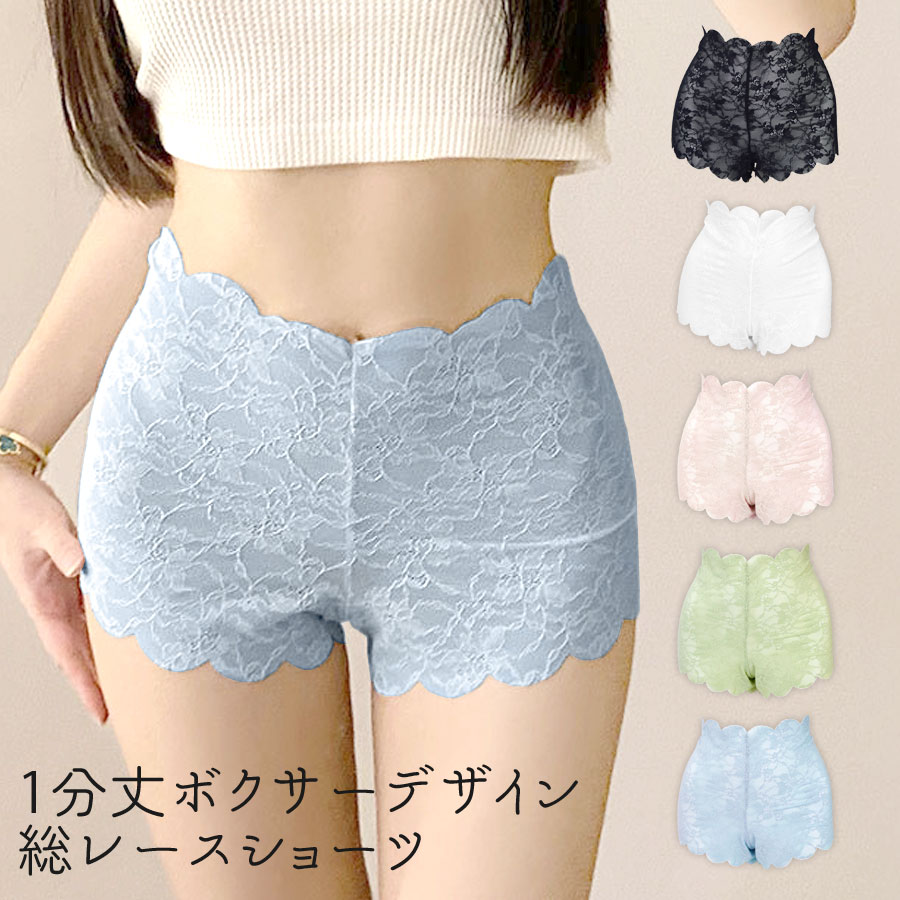 ܥ 硼 ǥ ܥѥ 1ʬ 졼   ʡ ѥ pt100