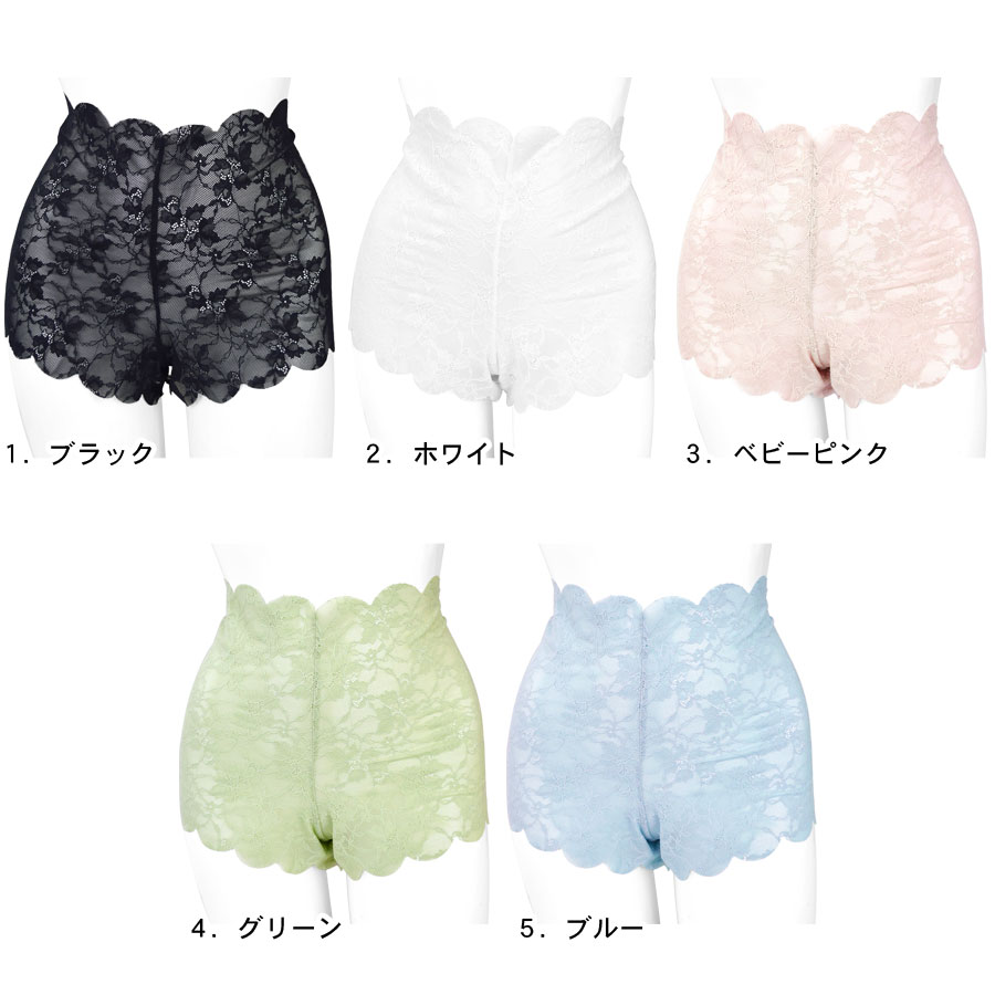 ܥ 硼 ǥ ܥѥ 1ʬ 졼   ʡ ѥ pt100