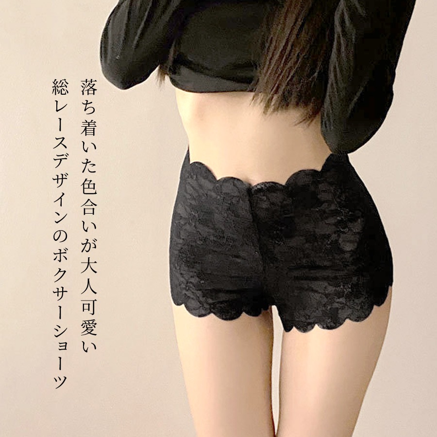 ܥ 硼 ǥ ܥѥ 1ʬ 졼   ʡ ѥ pt100