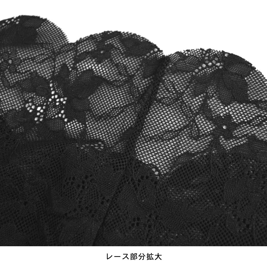 ܥ 硼 ǥ ܥѥ 1ʬ 졼   ʡ ѥ pt100