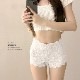 ܥ 硼 ǥ ܥѥ 1ʬ 졼   ʡ ѥ pt100