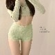 ܥ 硼 ǥ ܥѥ 1ʬ 졼   ʡ ѥ pt100