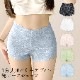 ܥ 硼 ǥ ܥѥ 1ʬ 졼   ʡ ѥ pt100