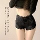 ܥ 硼 ǥ ܥѥ 1ʬ 졼   ʡ ѥ pt100