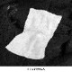ܥ 硼 ǥ ܥѥ 1ʬ 졼   ʡ ѥ pt100