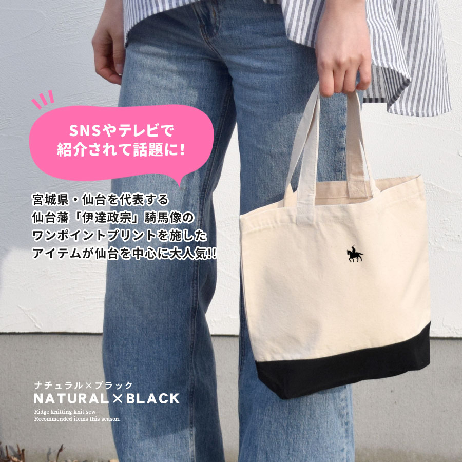 �ȡ��ȥХå� ������ ��ã���� ������ ��ǥ����� ��� �����Х� ������ S������ �ץ��� ������pt100��