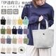 �ȡ��ȥХå� ������ ��ã���� ������ ��ǥ����� ��� �����Х� ������ S������ �ץ��� ������pt100��