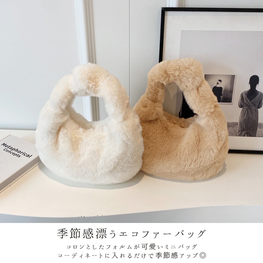 �Хå� �ϥ�ɥХå� ���ϥ�ɥ� �����ե��� ������ ��ǥ����� �� ��� �ߥ˥Хå� ������pt100��