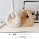 �Хå� �ϥ�ɥХå� ���ϥ�ɥ� �����ե��� ������ ��ǥ����� �� ��� �ߥ˥Хå� ������pt100��