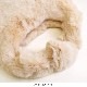 �Хå� �ϥ�ɥХå� ���ϥ�ɥ� �����ե��� ������ ��ǥ����� �� ��� �ߥ˥Хå� ������pt100��