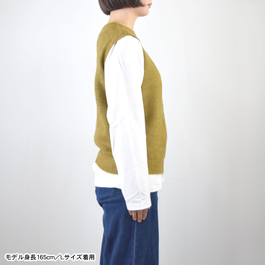 �˥åȥ٥��� ��ǥ����� ���롼�ͥå� �� �ȥåץ� �٥��� �ץ륪���С� �˥å� �������� ������pt100��