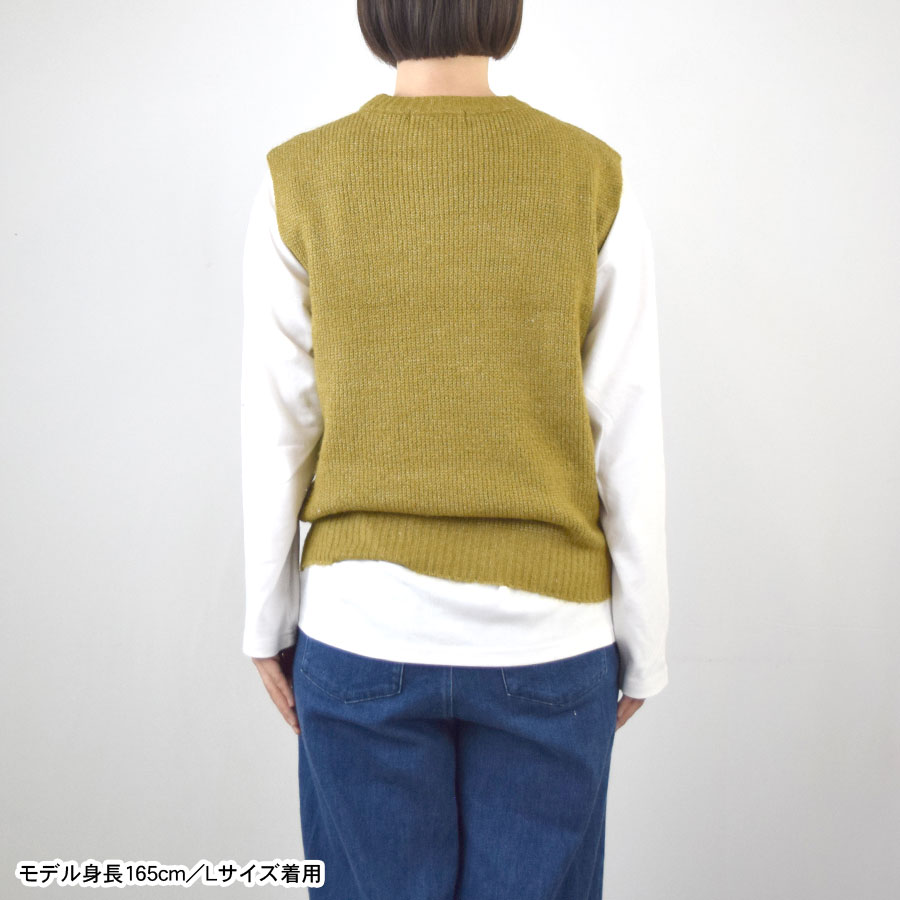 �˥åȥ٥��� ��ǥ����� ���롼�ͥå� �� �ȥåץ� �٥��� �ץ륪���С� �˥å� �������� ������pt100��