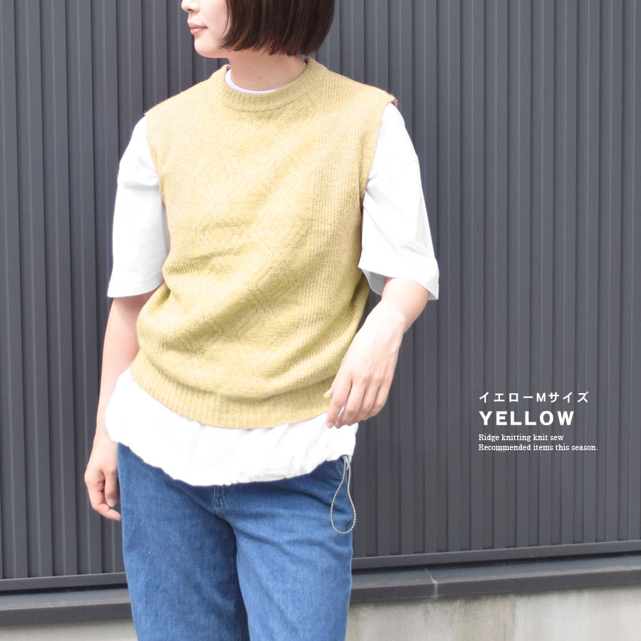 �˥åȥ٥��� ��ǥ����� ���롼�ͥå� �� �ȥåץ� �٥��� �ץ륪���С� �˥å� �������� ������pt100��