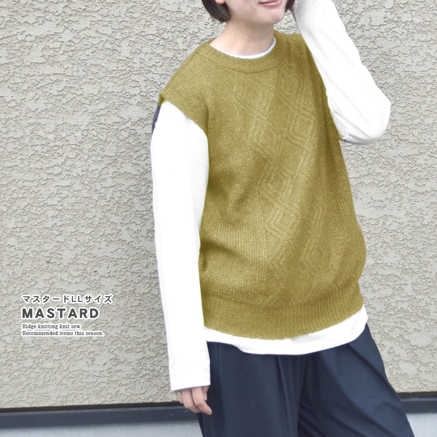 �˥åȥ٥��� ��ǥ����� ���롼�ͥå� �� �ȥåץ� �٥��� �ץ륪���С� �˥å� �������� ������pt100��