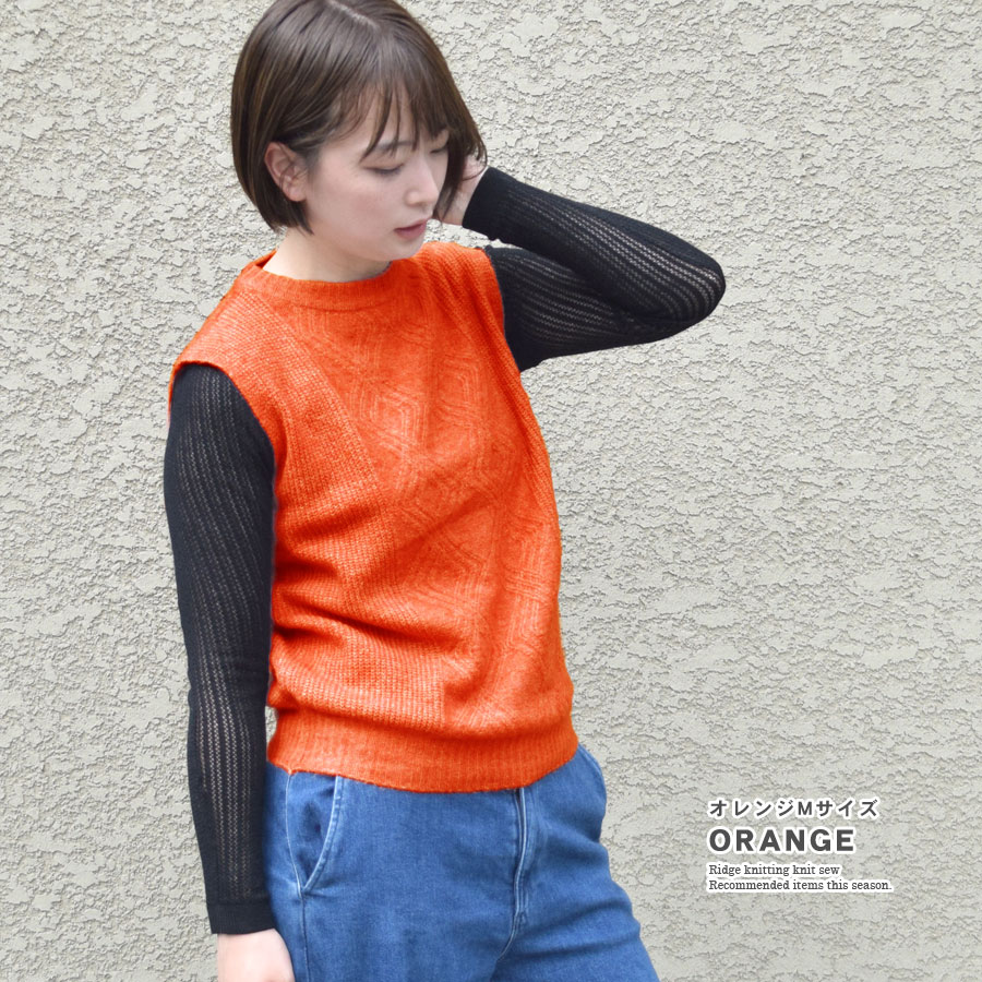 �˥åȥ٥��� ��ǥ����� ���롼�ͥå� �� �ȥåץ� �٥��� �ץ륪���С� �˥å� �������� ������pt100��