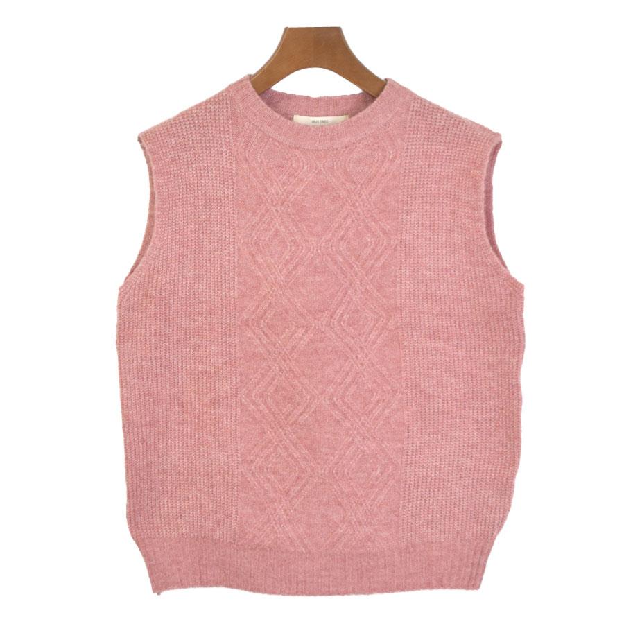 �˥åȥ٥��� ��ǥ����� ���롼�ͥå� �� �ȥåץ� �٥��� �ץ륪���С� �˥å� �������� ������pt100��