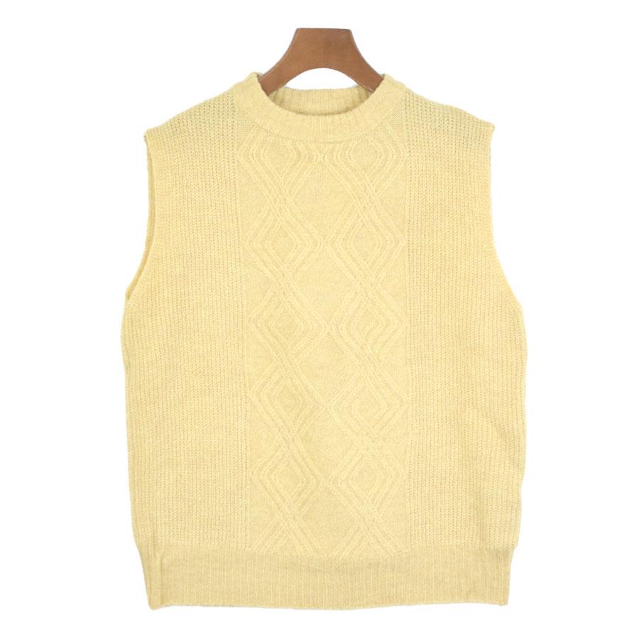 �˥åȥ٥��� ��ǥ����� ���롼�ͥå� �� �ȥåץ� �٥��� �ץ륪���С� �˥å� �������� ������pt100��