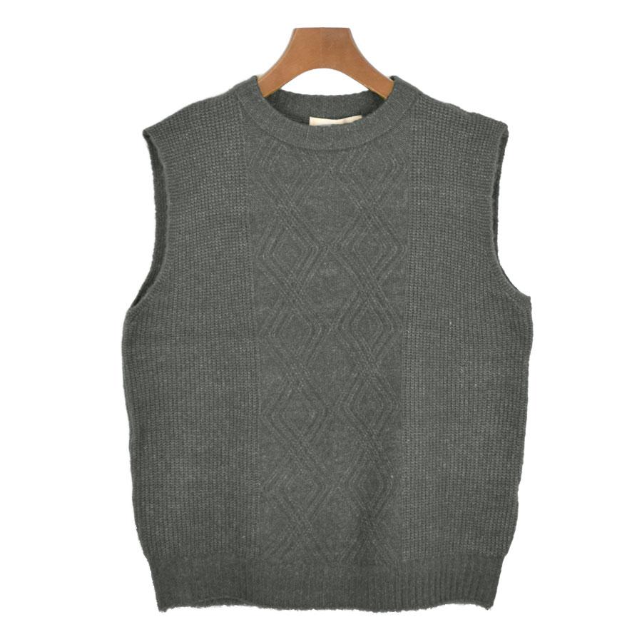 �˥åȥ٥��� ��ǥ����� ���롼�ͥå� �� �ȥåץ� �٥��� �ץ륪���С� �˥å� �������� ������pt100��